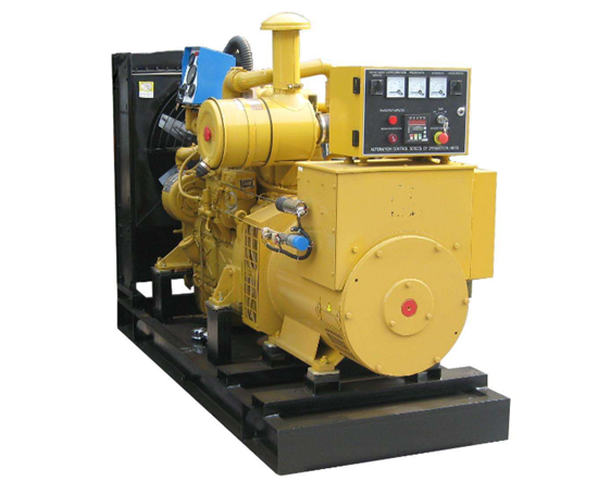 东莞发电机出租