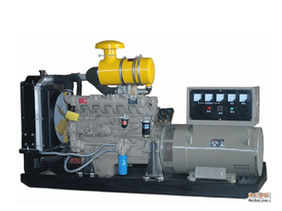 东莞有关风力发电机组反飓风损坏办法